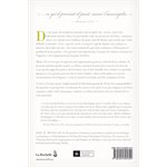 La parentalité selon les promesses de Dieu