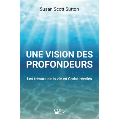 Une Vision des Profondeurs