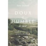 Doux et Humble de Cœur 