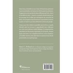 Doux et Humble de cœur - Guide d'étude