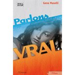 Parlons Vrai - Filles et Garçons