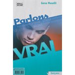 Parlons Vrai - Filles et Garçons