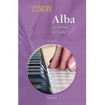 Alba - La Mélodie De L’aube