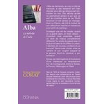 Alba - La Mélodie De L’aube