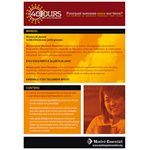 Ensemble, c’est tellement mieux ! - Pourquoi sommes-nous sur terre ?