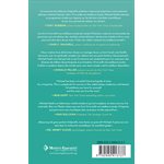 Vivre enfin ma meilleure année : un plan en 5 étapes pour accomplir mes objectifs les plus audacieux