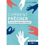Comment Prêcher