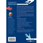 Comment Prêcher