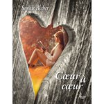 Coeur à coeur