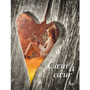 Coeur à coeur
