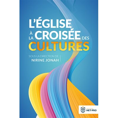 L’Église à la Croisée des Cultures