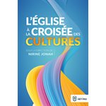 L’Église à la Croisée des Cultures