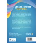 L’Église à la Croisée des Cultures