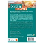 Se Soucier de la Terre et des Hommes