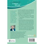 Les Origines du Coran et de l’Islam 