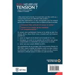 (Mal)heureuse Tension ? Amour Et Vérité En Théologie, En Église Et En Pratique