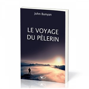 VOYAGE DU PELERIN