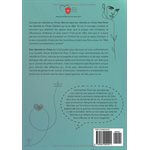 Mon Identité en Christ : Journal de Prière Pour Femmes