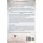 SPLENDEUR AU LIEU DES CENDRES, LA