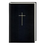 Greek Bambas Reference Bible