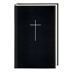 Greek Bambas Reference Bible