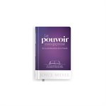 Le Pouvoir Insoupçonné de la Proclamation de la Parole