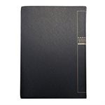 The Holy Bible - King James Version (KJV) Large Print