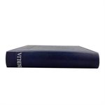 Hungarian Cl Bible Hardcover