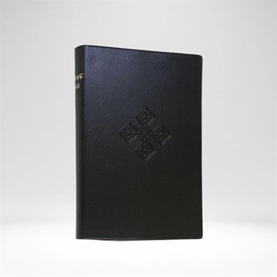 Tigrinya Eritrea Bible (Tigrinya Edition) - Softcover