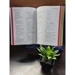 Chants D'espérance - Couverture Rigide