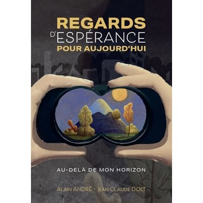 Regards d'Espérance pour Aujourd'hui