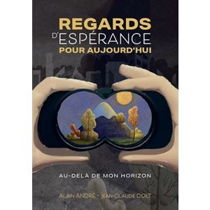 Regards d'Espérance pour Aujourd'hui