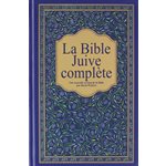 La Bible Juive Complète