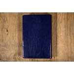 La Bible Juive Complète (en cuir avec onglets)