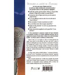 Restaurer la judéité de l’Évangile