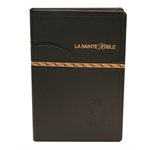 Bible Louis Segond 1910