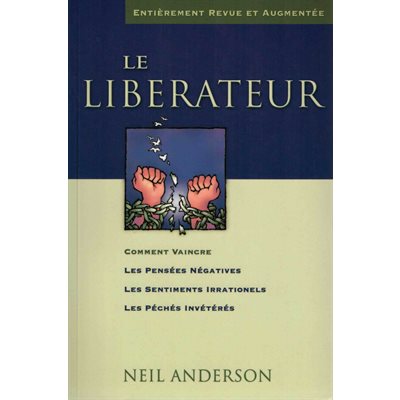 Le Libérateur