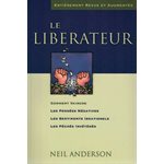 Le Libérateur
