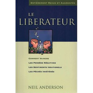 Le Libérateur