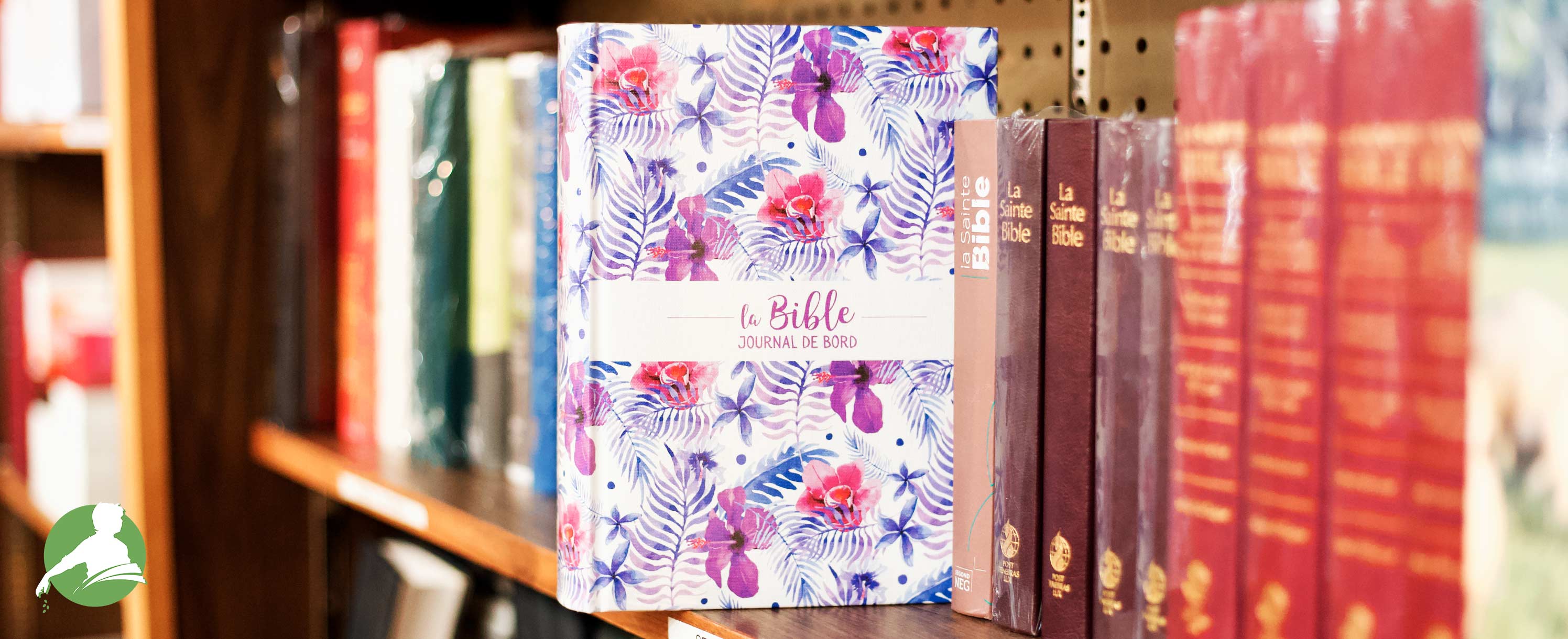 Maison De La Bible Maison De La Bible